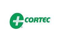 CORTEC/歌德